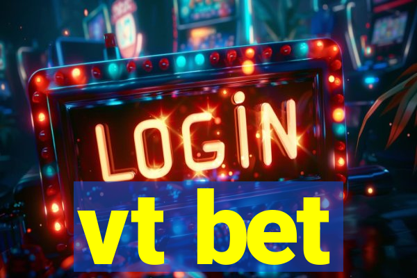 vt bet